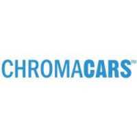 Chroma Cars Logo