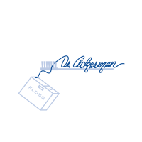 Gary R. Ackerman DDS Logo