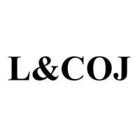 Lance & Co Jewelers Logo