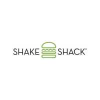 Shake Shack Parsippany atop The Hill Logo