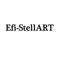 Efi-Stellart Logo