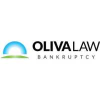 Oliva Law Logo