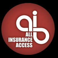 All Insurance Access, LLC Logo