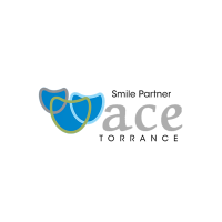 Ace Dental Group Logo