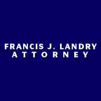 Landry Francis J - Attorney Logo