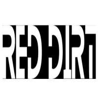 Red Dirt Roll-Offs Logo