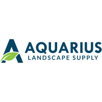 Aquarius Supply Logo