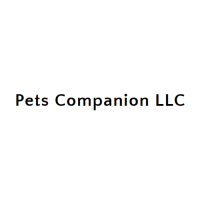 Pets' Companion LLC Logo