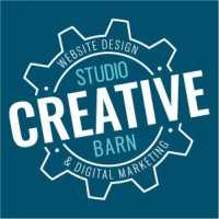 Studio Barn Creative, LLC Logo