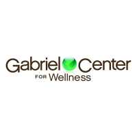 Gabriel Center for Wellness Logo
