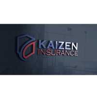 Kaizen Insurance Agency - Progressive Local Agent Logo