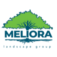 Meliora Landscape Group Logo