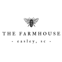 Farmhouse at Easley Logo