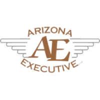 Arizona Executive LLC Logo