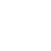 Always Flowers By Crenshaw Logo