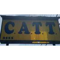 CATT Logo