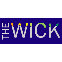 Willowick Apartments Logo