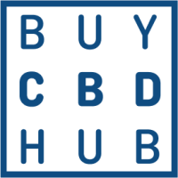 Buy CBD hub | Delta 9 Near Me |  Delta 8 Near Me | CBD Near Me Logo
