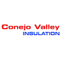 Conejo Valley Insulation Logo