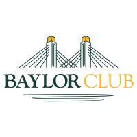 Baylor Logo