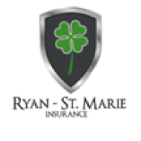 Ryan-St. Marie Insurance Agency Inc Logo