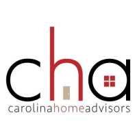 Carolina Home Advisors Logo