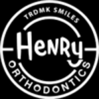 Henry Orthodontics Logo