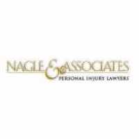 Nagle & Associates, PA Logo