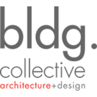 BLDG.Collective | Sun Valley Architects Logo