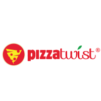 Pizza Twist Logo