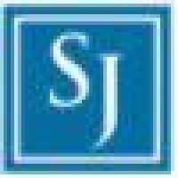 Siegfried & Jensen Personal Injury Attorneys Logo