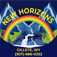 New Horizons Alternative Energy Solutions Inc Logo