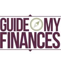 Guide My Finances Logo