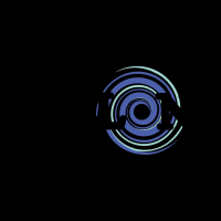 Cyclone Septics Logo