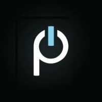 Purelight Power of Des Moines Logo
