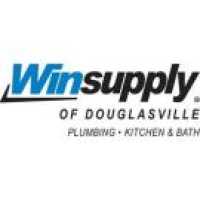 Winsupply Douglasville Logo