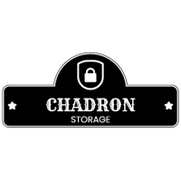Chadron Storage LLC Logo