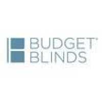 Budget Blinds of Conyers and Stockbridge Logo