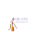 Ob-Gyn Associates of Southern Indiana Logo
