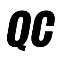 Quality Collision Logo
