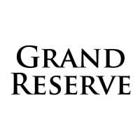 Grand Reserve Logo
