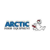 Arctic Food Equipment Logo
