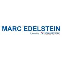 Marc Edelstein - Ross Mortgage Corporation Logo