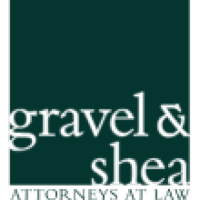 Gravel & Shea PC Logo