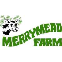 Merrymead Farm Logo