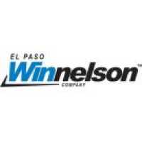 El Paso Winnelson Logo