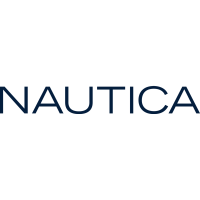 Nautica-Closed Logo