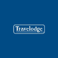 Travelodge Portland/Troutdale Logo