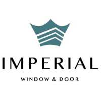 Imperial Window & Door Logo