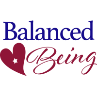 Balanced Being Inc Logo